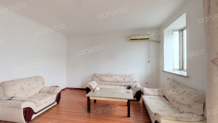 千汇花园二手房实景图