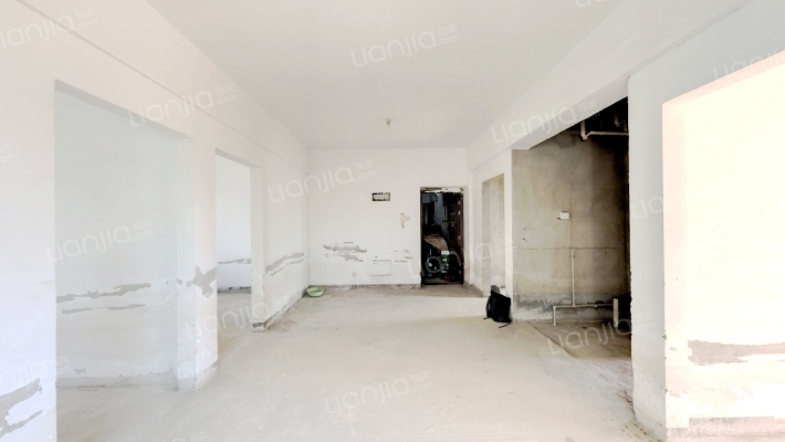 繁华世家二手房实景图