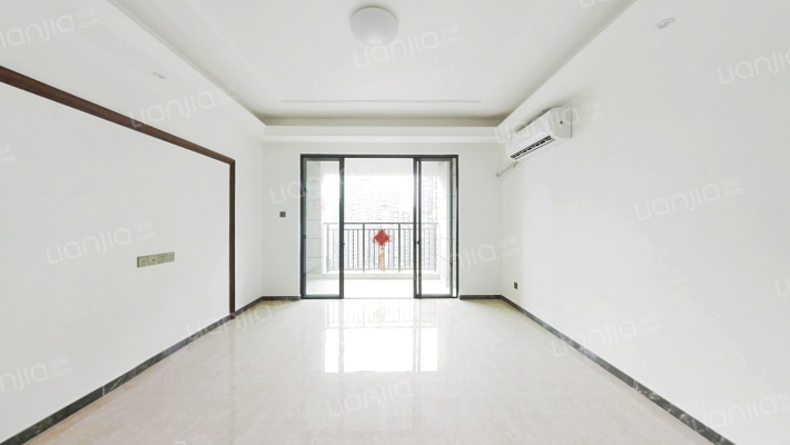 广源华府二手房实景图
