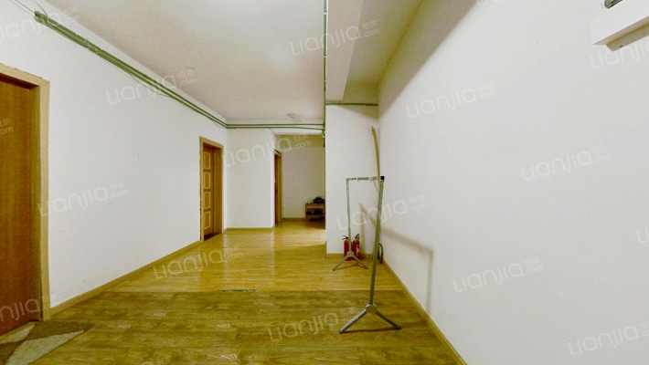 东湖华庭二手房实景图