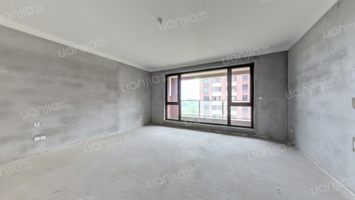 春华秋实·梅园二手房实景图