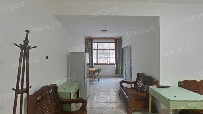 成章实验中学家属房二手房实景图