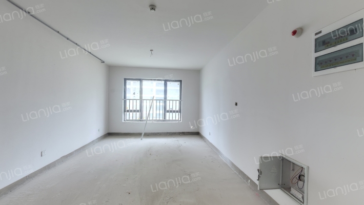 西汇锦园二手房实景图