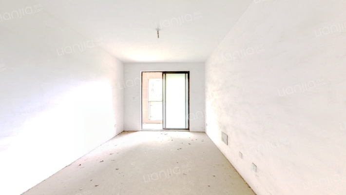 罗福宫二手房实景图