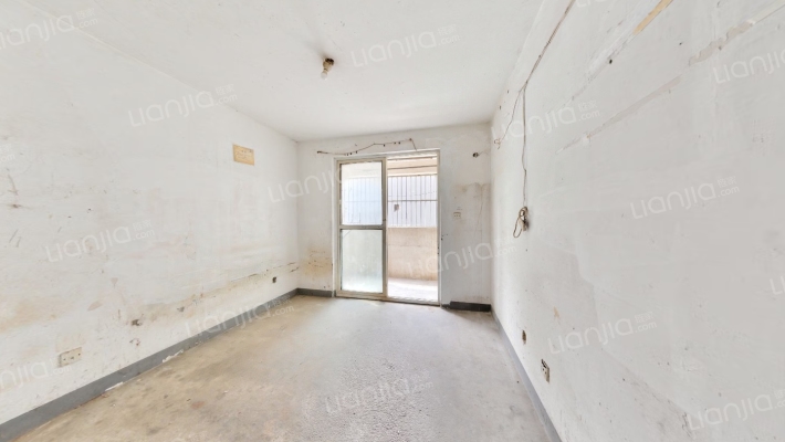 春江新城新河苑二期二手房实景图