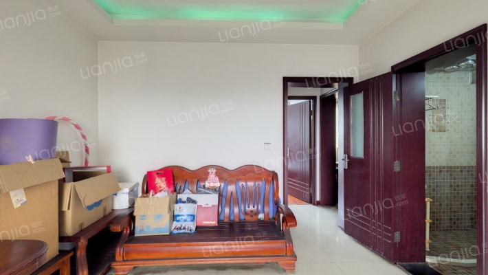 沈巷弄二手房实景图