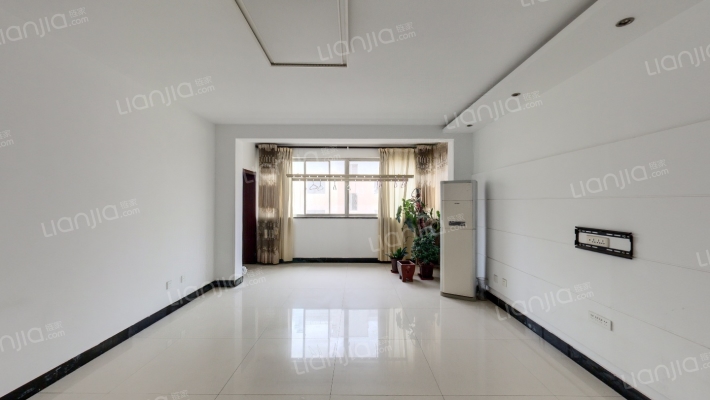 龙成香榭里花园二手房实景图