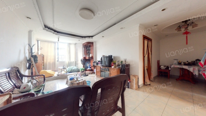 大沙地东路二手房实景图