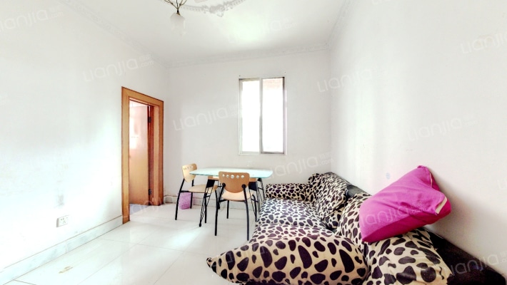 坪子巷29号二手房实景图