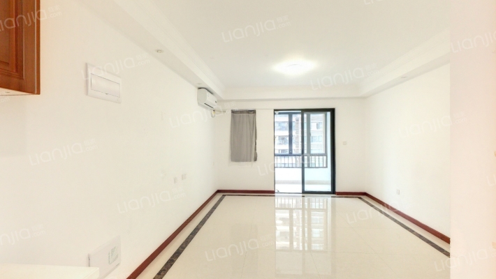 奥园永和府一期二手房实景图