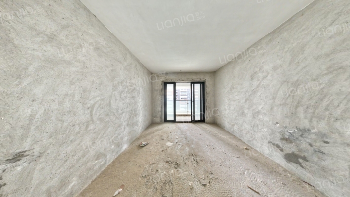 锦绣海湾城七期二手房实景图