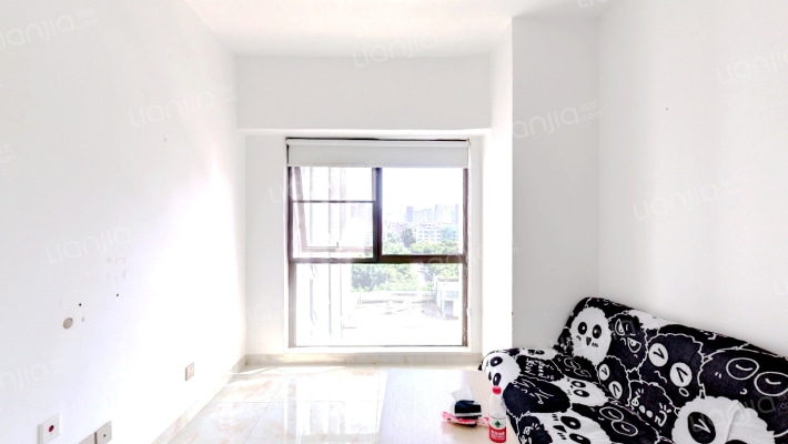 百大国际派二手房实景图