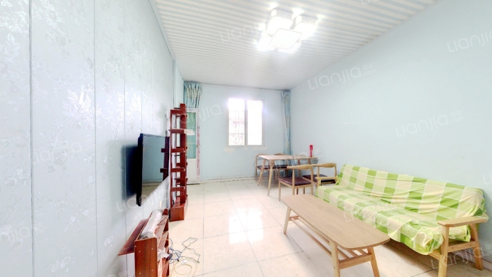 万和路30号二手房实景图