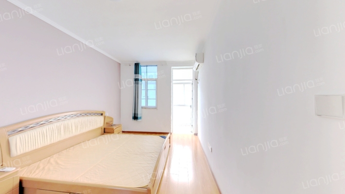 六安路86号二手房实景图