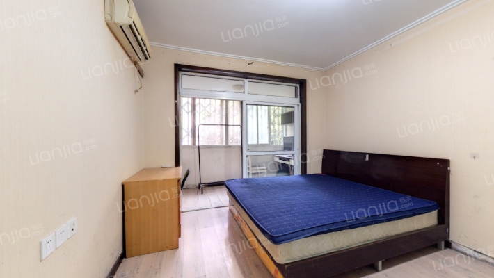 雅兰公寓二手房实景图