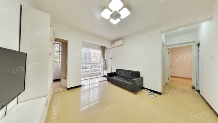 星桂园二手房实景图