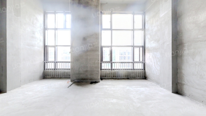 永得利商业广场二手房实景图