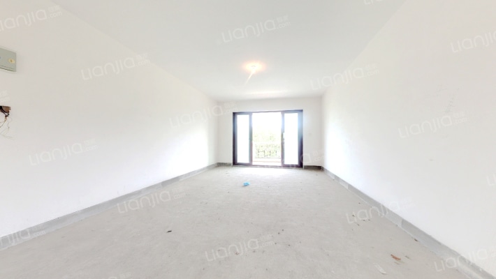 威尼斯水城二手房实景图