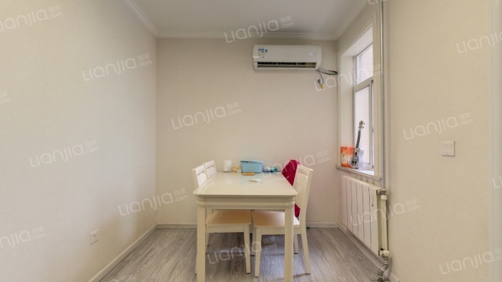 扬子十一村二手房实景图