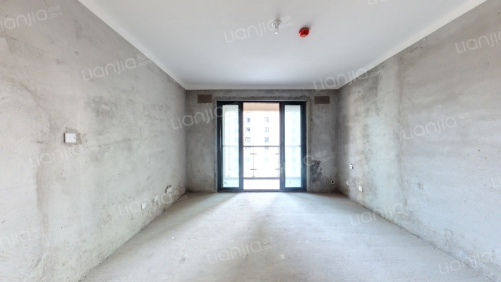 凤栖花园二手房实景图