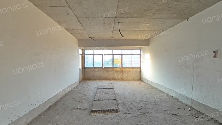 华城御花园三期二手房实景图