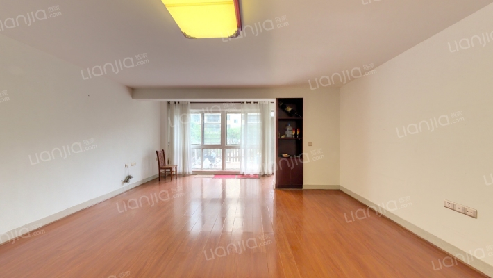 康泰苑(牟平)二手房实景图