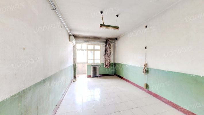 电大街17号二手房实景图