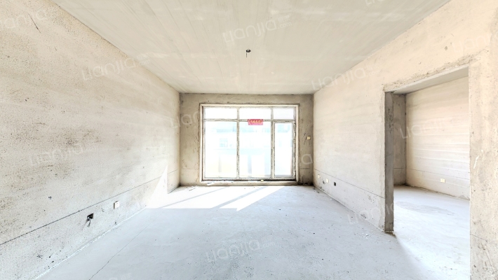 紫阳丽景一期二手房实景图