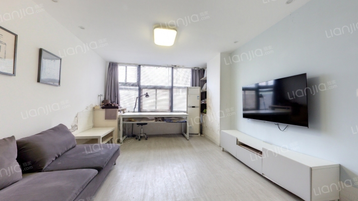 金象城二手房实景图