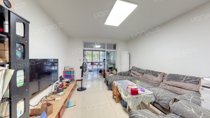 长桂源二手房实景图