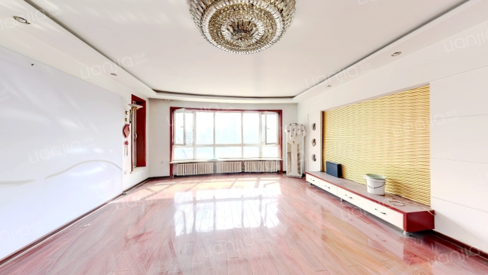 圣康家园二手房实景图