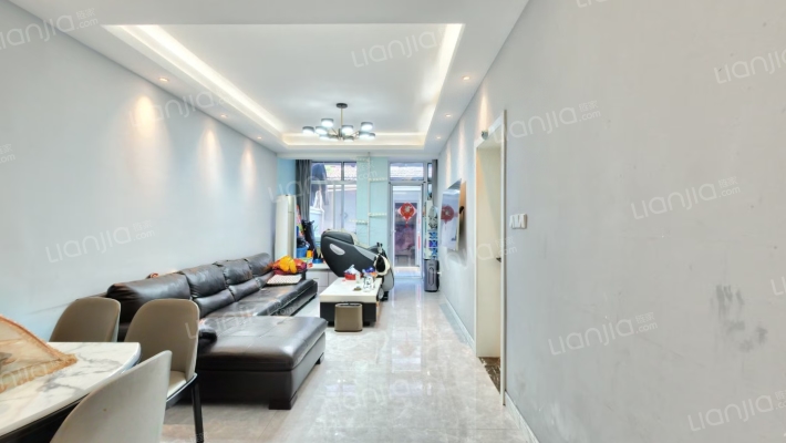 友谊新村二手房实景图