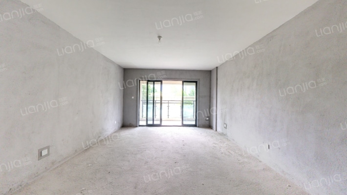 振业城锦宸二手房实景图