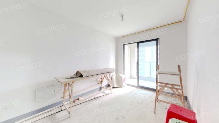 沈宅二手房实景图