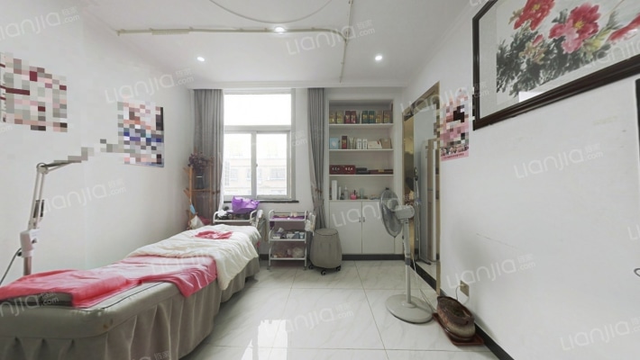 广义路455号二手房实景图