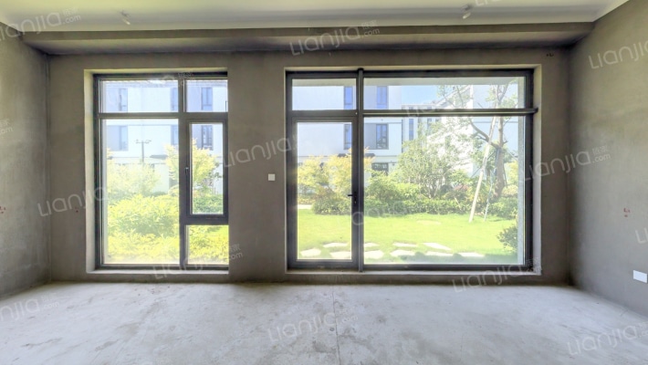 湖山一品花苑三期二手房实景图