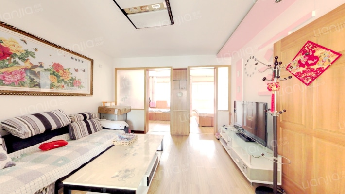 祥祯路二手房实景图