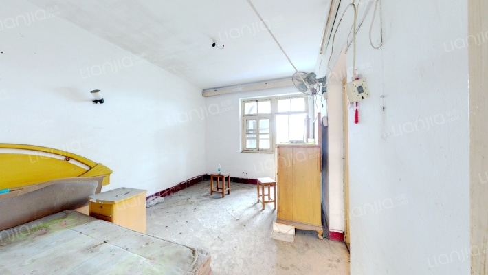 人民中路62号二手房实景图