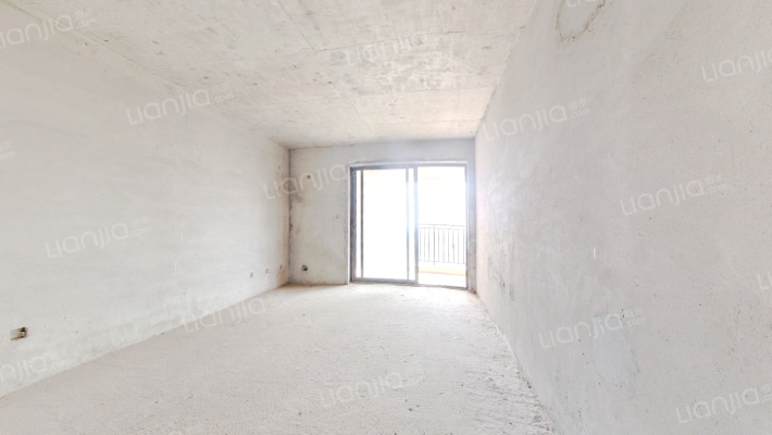 中海凯旋城二期二手房实景图