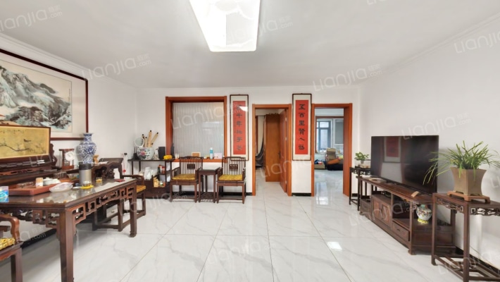 唐王山路732号二手房实景图