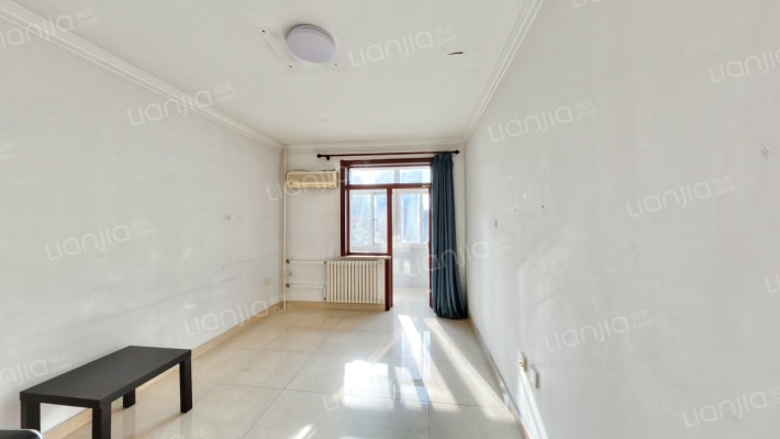 春秀路二手房实景图