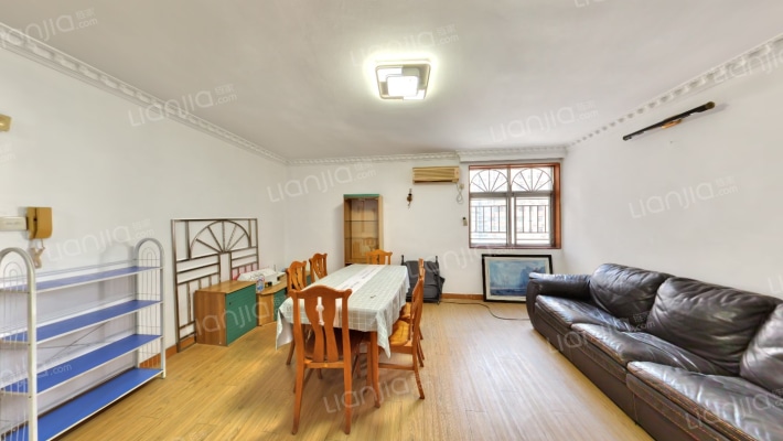 景鹏大厦二手房实景图