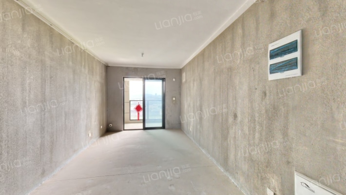 前胡小区二手房实景图