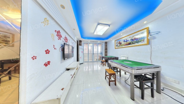 仁和家园.安园二手房实景图
