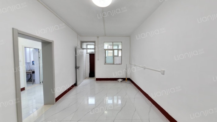 建设路103号二手房实景图