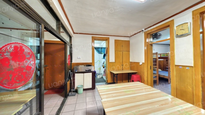 鸿兴楼二手房实景图