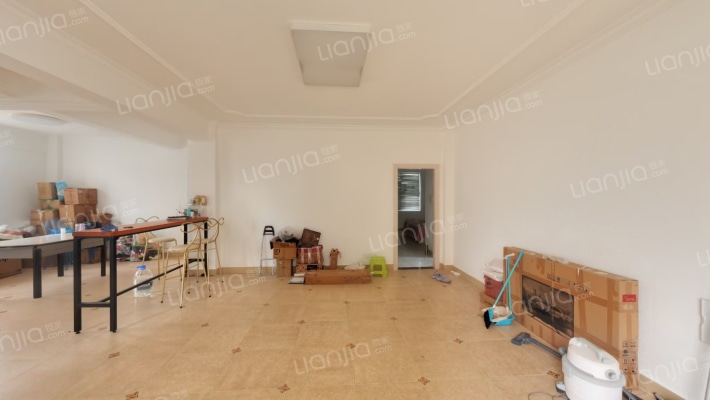 海南师范大学金花园二手房实景图