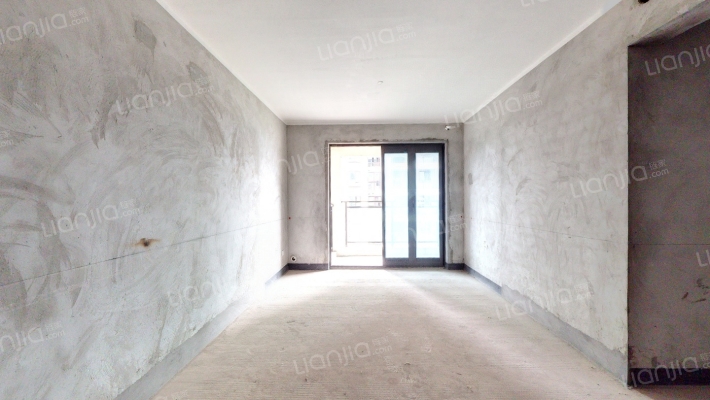 阳光城文澜府二手房实景图