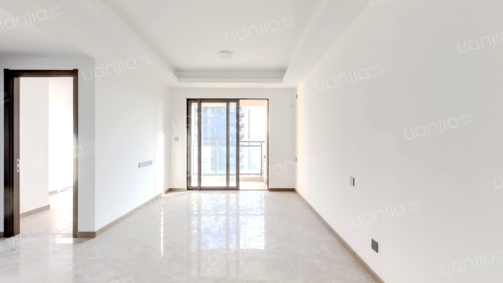 太东万科万悦花园二手房实景图