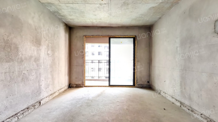 金龙•五品花园二手房实景图